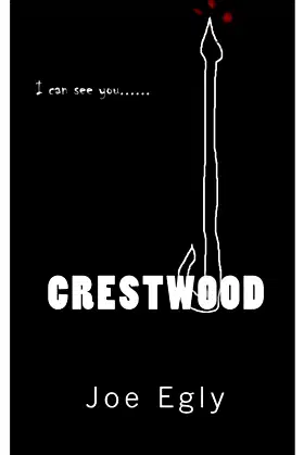 Crestwood poster