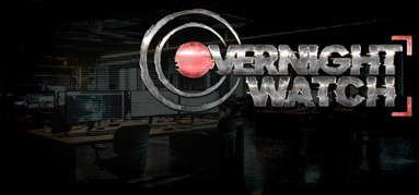 Overnight Watch capsule
