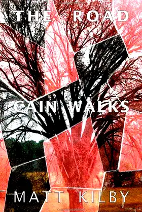 The Road Cain Walks poster