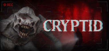 Cryptid capsule