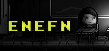 ENEFN capsule