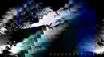 episode poster