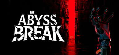 The Abyss Break capsule