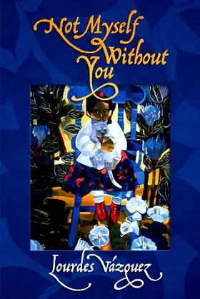 Not Myself Without You poster