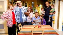 episode poster