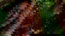 episode poster
