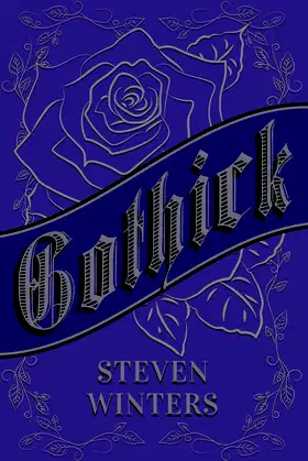 Gothick poster