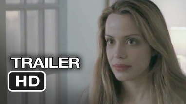 Awakened TRAILER (2013) - Edward Furlong Movie HD poster