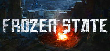 Frozen State capsule