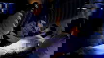 episode poster