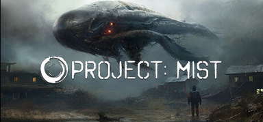 Project: Mist capsule