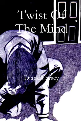 Twist of the Mind poster