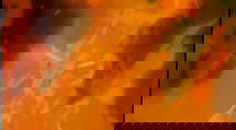 episode poster