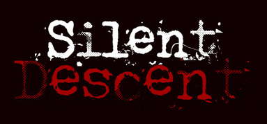 Silent Descent capsule