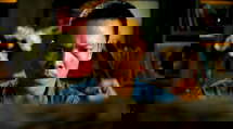 episode poster