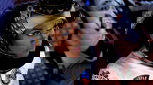 episode poster