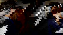 episode poster