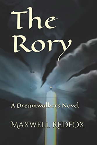 The Rory: A Dreamwalkers Novel poster