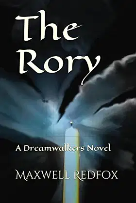 The Rory: A Dreamwalkers Novel poster