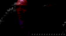 episode poster