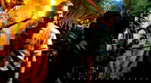 episode poster
