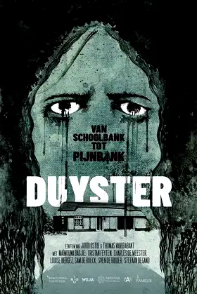 Duyster poster