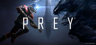 Prey capsule