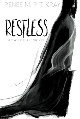 Restless: A Year of Ghost Stories poster
