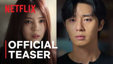 Gyeongseong Creature Season 2 | Official Teaser | Netflix [EN SUB] poster