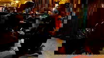 episode poster