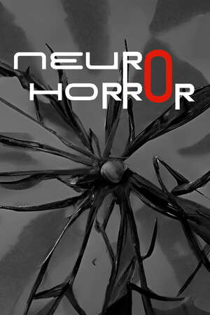 Neuro Horror poster