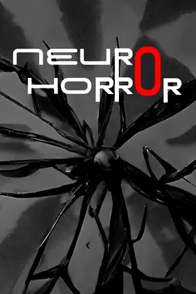 Neuro Horror poster