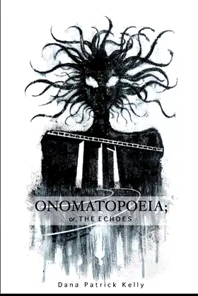 Onomatopoeia; or, The Echoes poster