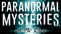 Mysterious Footsteps In My Room &amp; Something Evil In The Corner | 479 - Paranormal Mysteries
