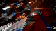 episode poster