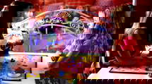 episode poster