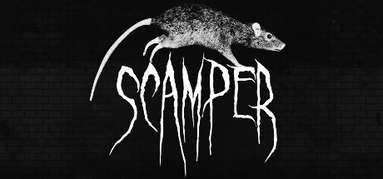 Scamper capsule