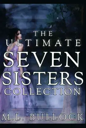 The Ultimate Seven Sisters Collection poster