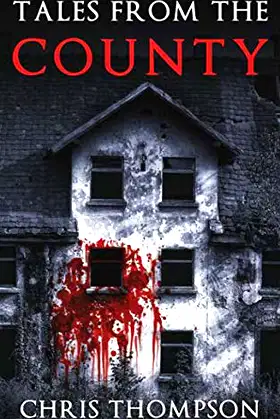Tales From The County poster
