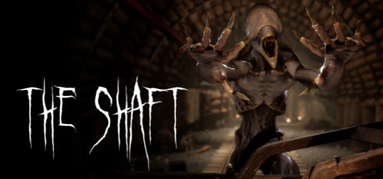 The Shaft capsule