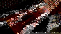 episode poster