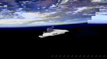 episode poster