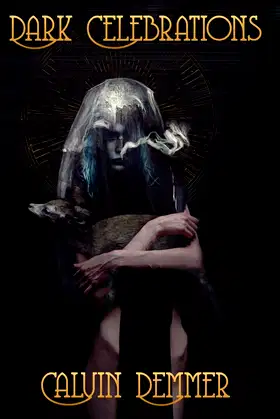 Dark Celebrations poster