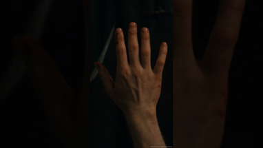I KNOW WHAT YOU DID LAST SUMMER - Trailer Tomorrow poster