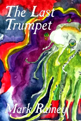 The Last Trumpet poster