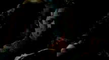 episode poster