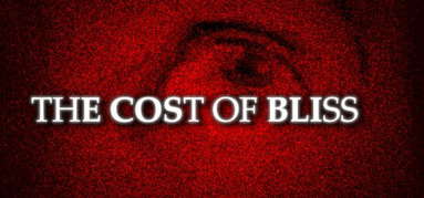 The Cost Of Bliss capsule