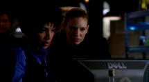 episode poster
