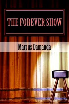 The Forever Show poster