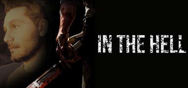In The Hell capsule